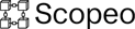 Vero Logo